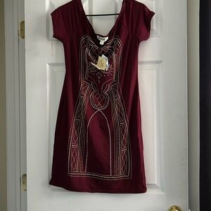 Xl new with tags dress